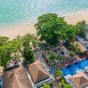 Lanta & 4* Koh Lanta