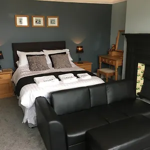 Spaview 3* Bridlington